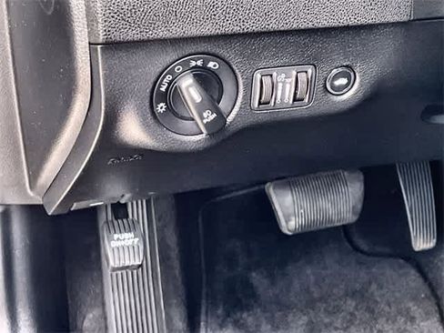 Used 2020 Dodge Charger GT w/ Blacktop Package image 29