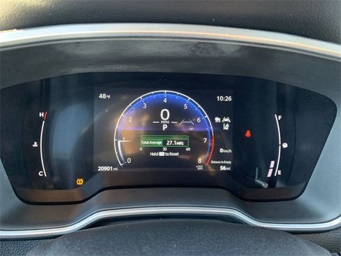Used 2023 Toyota Corolla Cross XLE image 20