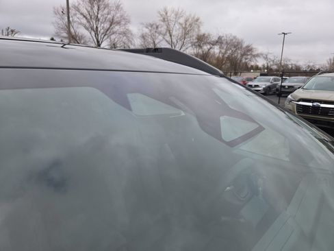 New 2026 Subaru Outback Touring XT AWD/4WD image 15