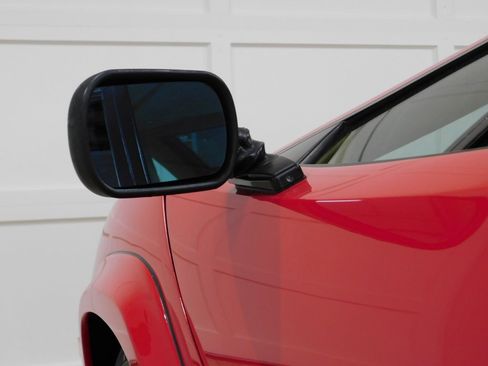 Used 1986 Lamborghini Countach Coupe image 48