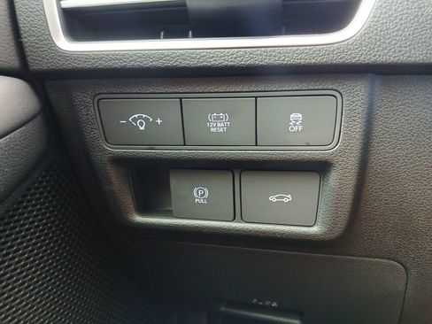 New 2026 Hyundai Sonata SEL FWD image 19
