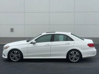 Used 2014 Mercedes-Benz E 350 E 350 video 2