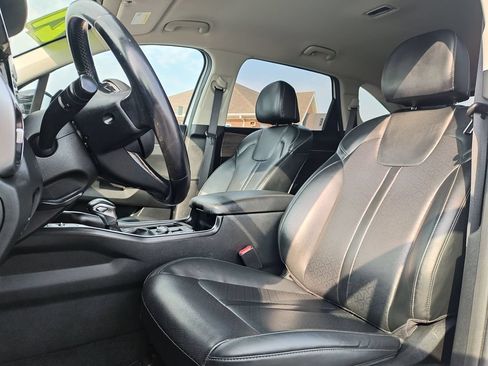 Used 2021 Kia Sorento EX FWD image 13