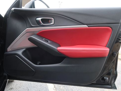 Used 2023 Acura Integra A-Spec image 44