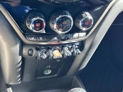 Used 2024 MINI Cooper Countryman S image 31