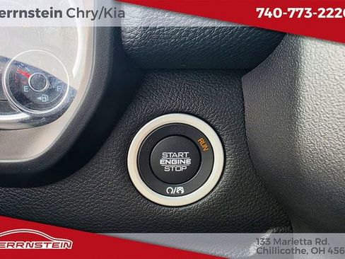 Used 2020 RAM 1500 Sport w/ Level 2 Equipment Goup w/2_L AWD/4WD image 22