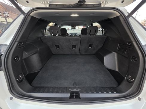 Used 2019 Chevrolet Equinox LT image 15