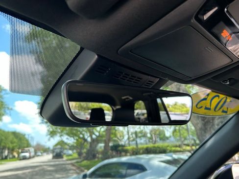 Used 2025 Lexus TX 500h AWD w/ Technology Package image 59