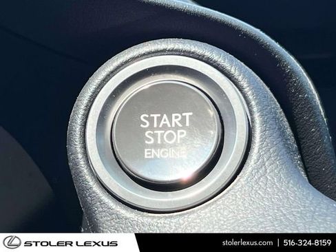 Certified 2022 Lexus RC 350 F Sport RWD image 30