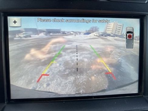 Used 2018 Ford F250 Lariat w/ Chrome Package image 3