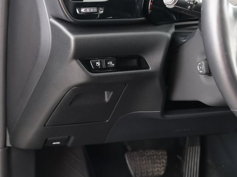 Used 2024 Lexus NX 450h+ AWD w/ Vision Package image 28