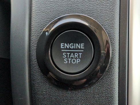 Certified 2025 Ford Expedition Active RWD image 27