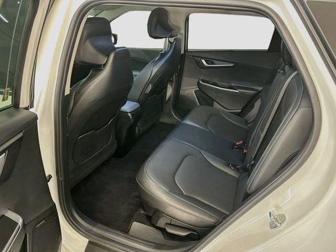 Used 2023 Kia EV6 Wind w/ Wind Technology Package AWD/4WD image 29