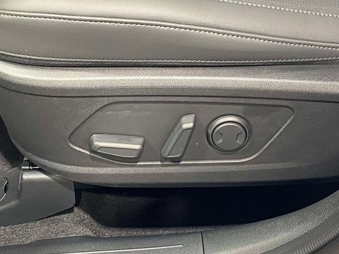 New 2026 Kia Sorento S AWD/4WD image 16