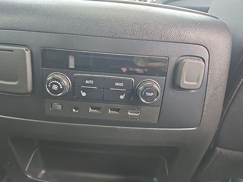 Used 2020 Chevrolet Tahoe Premier image 35