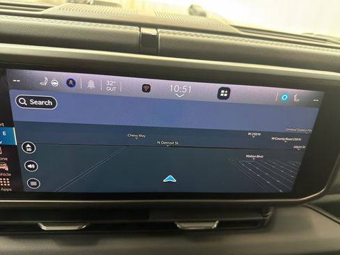 New 2026 Jeep Wrangler Rubicon image 20