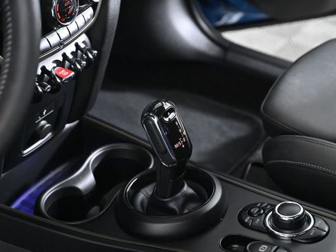 Certified 2023 MINI Cooper Countryman S image 19