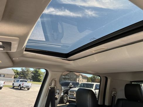 Used 2017 RAM 2500 Laramie w/ Convenience Group AWD/4WD image 23
