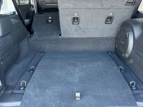 Used 2024 Jeep Wrangler High Altitude image 14
