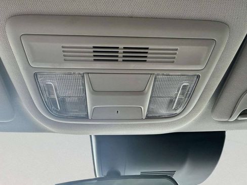 Used 2022 Honda Insight EX image 34