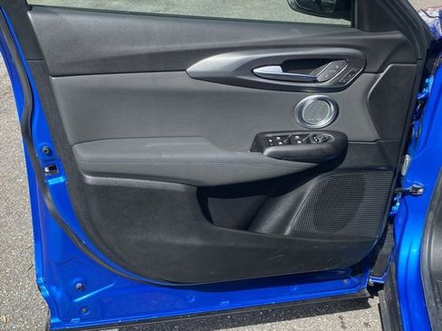 Used 2024 Alfa Romeo Tonale Ti image 15