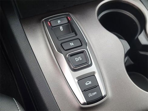 Used 2022 Honda Ridgeline RTL image 25