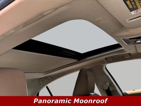 Used 2019 Lexus ES 350 w/ Accessory Package 2 FWD image 27