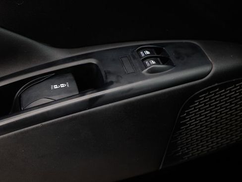 Used 2020 RAM ProMaster City Tradesman image 44