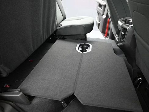 New 2026 RAM 3500 Big Horn image 27