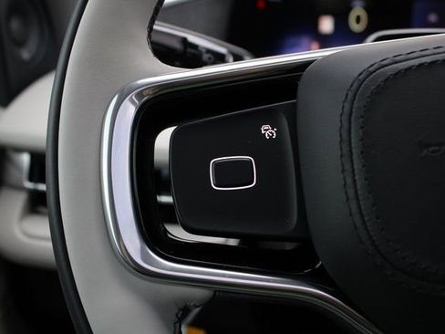 New 2026 Lincoln Navigator Reserve AWD/4WD image 42