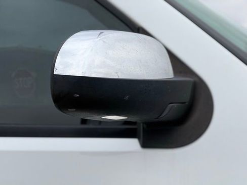 Used 2009 Chevrolet Tahoe LT w/ Regional Value Package image 9