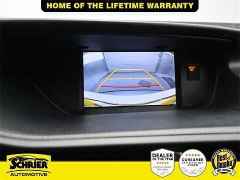 Used 2016 Lexus ES 350 image 18