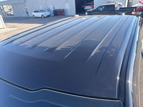 Used 2022 Ford F150 XL w/ STX Appearance Package image 9