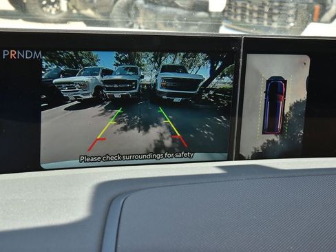 New 2026 Lincoln Navigator L Reserve w/ Jet Appearance Package AWD/4WD image 62