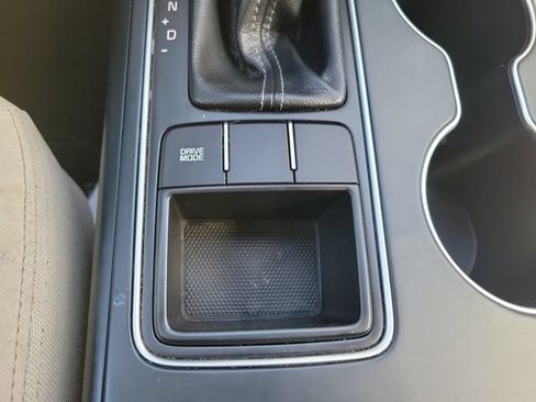 Used 2018 Kia Sorento FWD V6 image 35