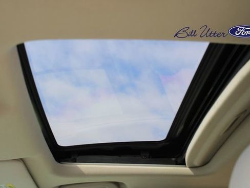 Used 2018 Honda HR-V EX image 15