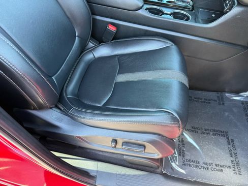Used 2023 Honda Pilot Touring image 31