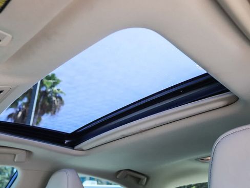 Used 2014 Lexus IS 250 w/ Navigation Package RWD image 18