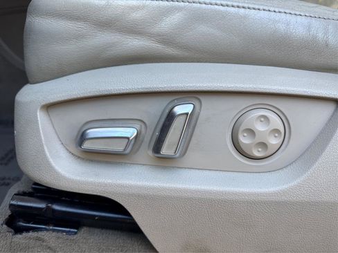 Used 2014 Audi Q7 3.0T Premium Plus w/ Premium Plus Package image 15