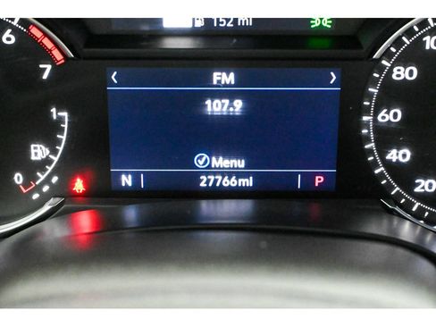 Used 2023 Cadillac CT4 Luxury w/ Sun And Sound Package AWD/4WD image 38