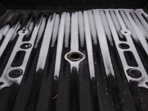 Used 2025 Ford F250 Lariat w/ Black Appearance Package image 41