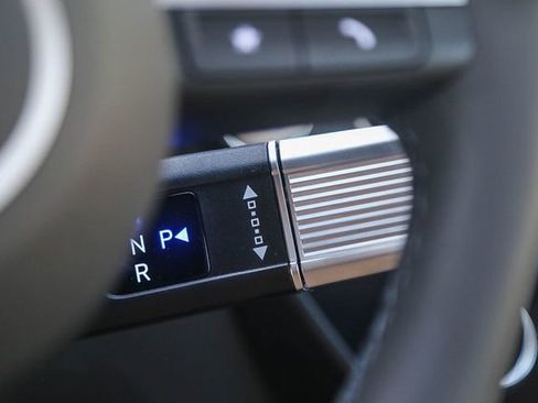 New 2026 Hyundai Sonata Limited FWD image 23