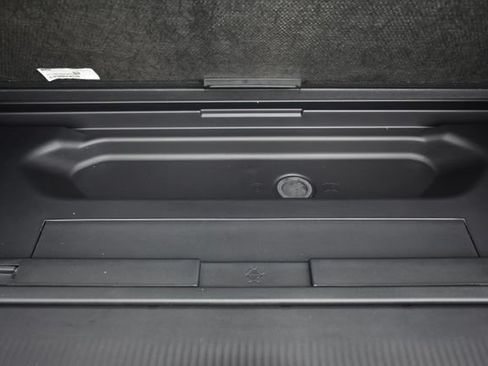 Used 2025 Ford Expedition Platinum w/ Platinum Ultimate Package AWD/4WD image 49