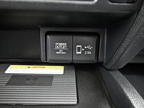 Used 2022 Honda Pilot Special Edition image 16