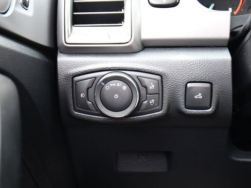 Used 2019 Ford Ranger XLT w/ Equipment Group 301A Mid image 26