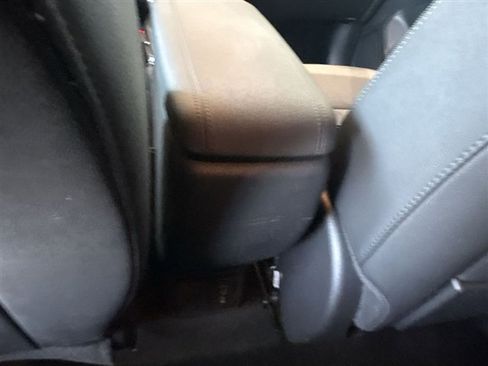 Used 2023 Buick Encore GX Preferred w/ Cold Weather Comfort Package image 20