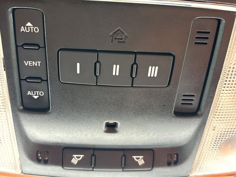 Used 2023 Dodge Charger SRT Hellcat image 38