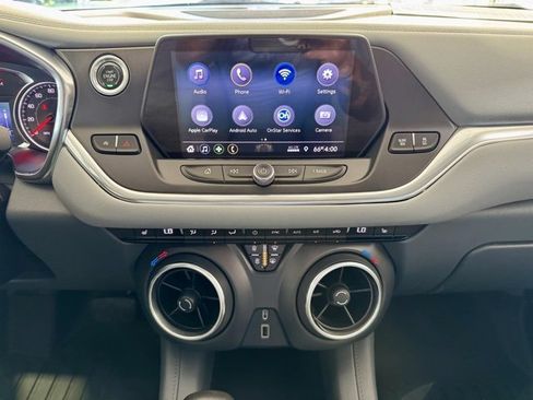 Used 2020 Chevrolet Blazer LT image 21