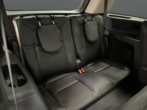 Used 2023 Lincoln Aviator AWD w/ Premium Package image 33