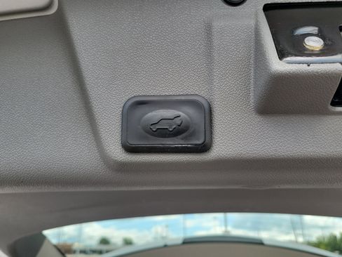 Used 2016 Chevrolet Traverse LT AWD/4WD image 8